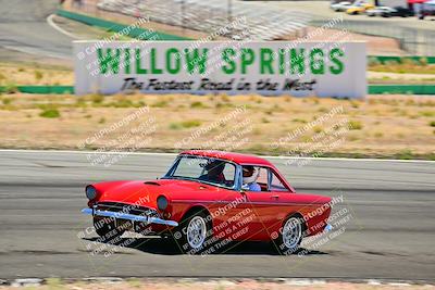 media/May-10-2025-Cobra Club (Sat) [[7b9c5022b1]]/Passenger/